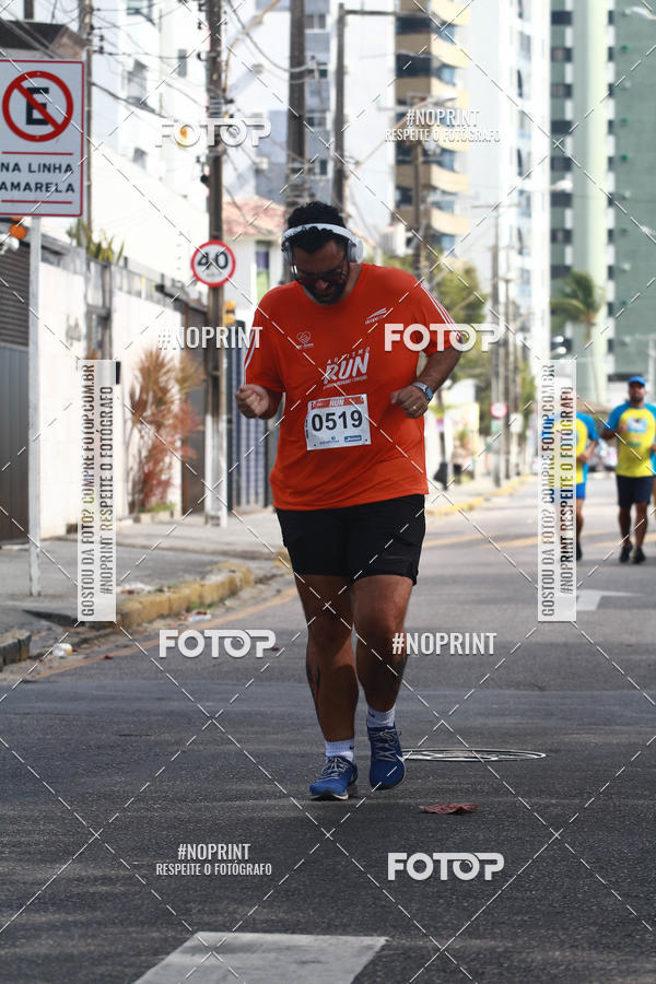 Achetez vos photos de l'vnementAutismo Run 3 sur Fotop