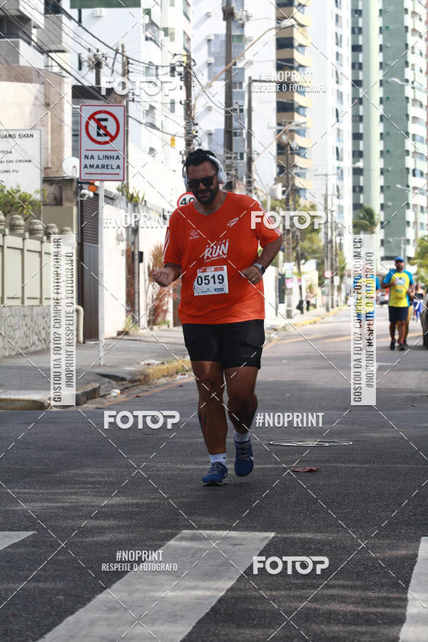 Achetez vos photos de l'vnementAutismo Run 3 sur Fotop