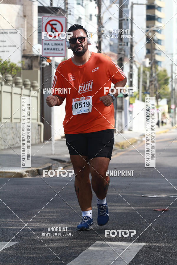 Achetez vos photos de l'vnementAutismo Run 3 sur Fotop