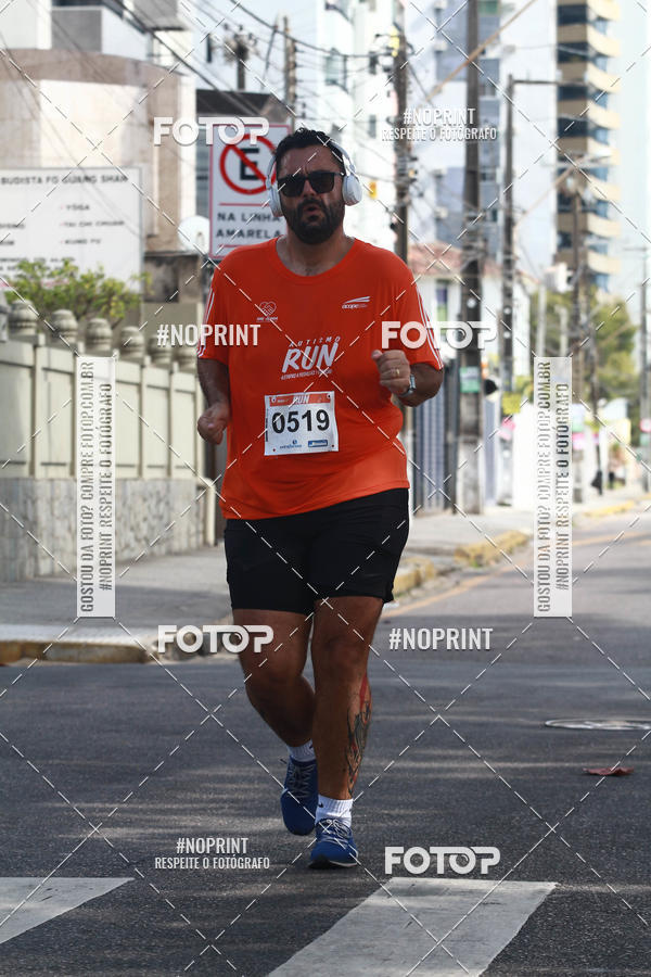 Achetez vos photos de l'vnementAutismo Run 3 sur Fotop