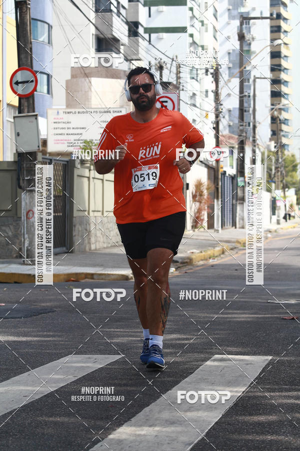 Achetez vos photos de l'vnementAutismo Run 3 sur Fotop