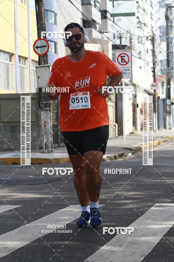 Achetez vos photos de l'vnementAutismo Run 3 sur Fotop
