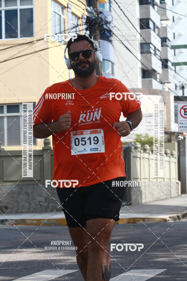 Achetez vos photos de l'vnementAutismo Run 3 sur Fotop