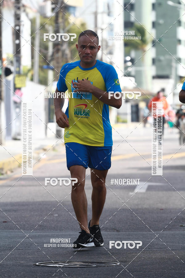 Achetez vos photos de l'vnementAutismo Run 3 sur Fotop