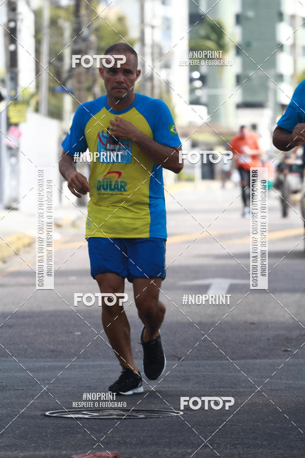 Achetez vos photos de l'vnementAutismo Run 3 sur Fotop