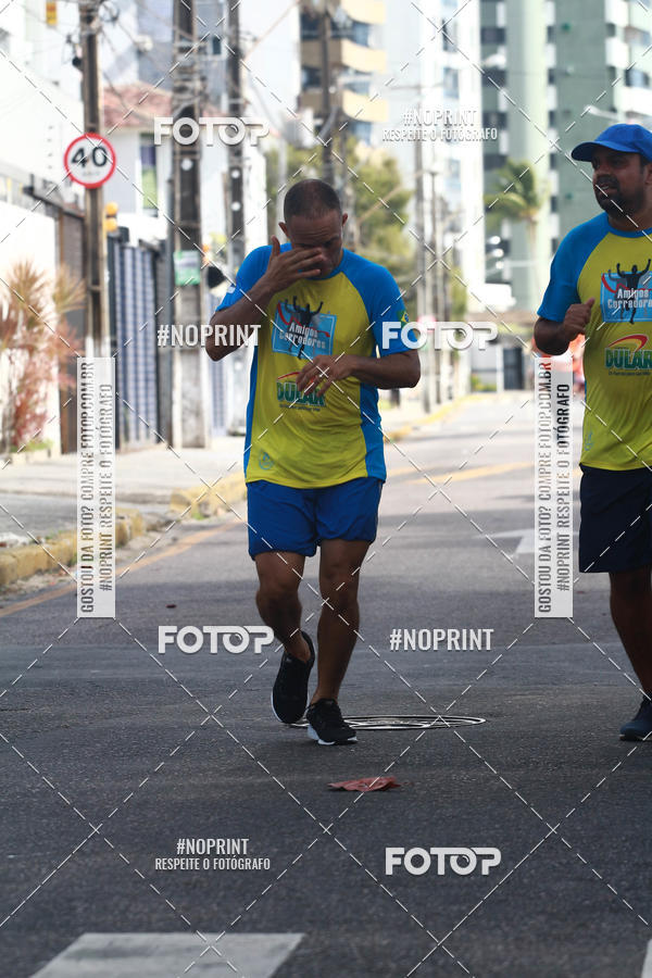 Achetez vos photos de l'vnementAutismo Run 3 sur Fotop