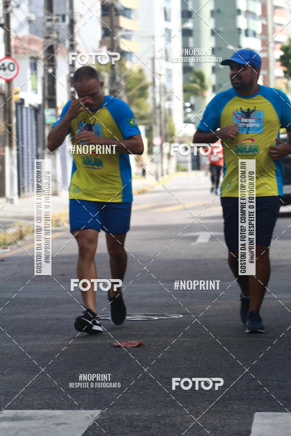 Achetez vos photos de l'vnementAutismo Run 3 sur Fotop