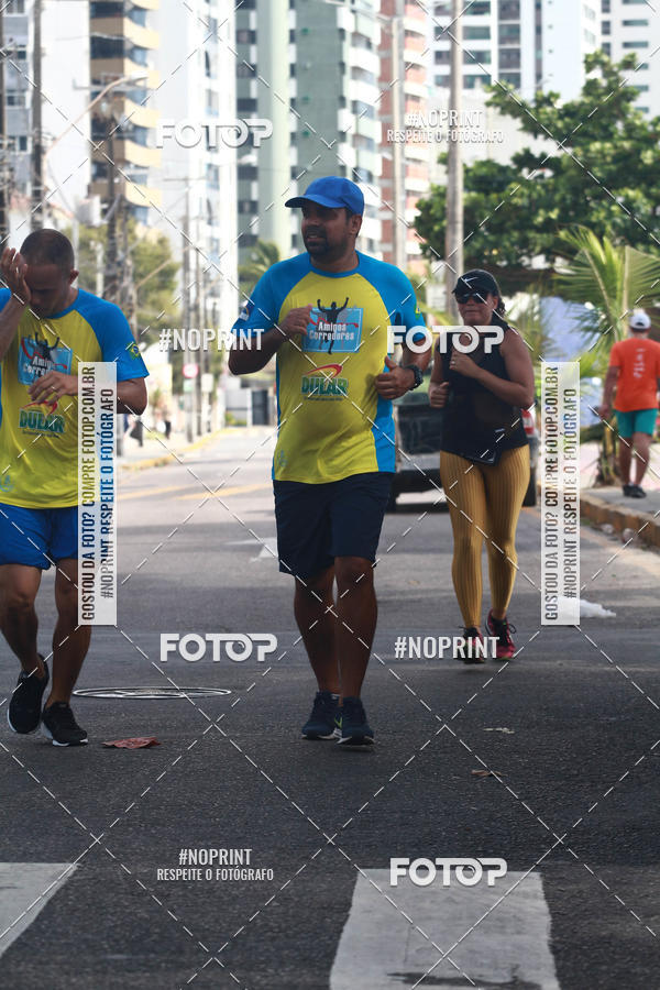 Achetez vos photos de l'vnementAutismo Run 3 sur Fotop