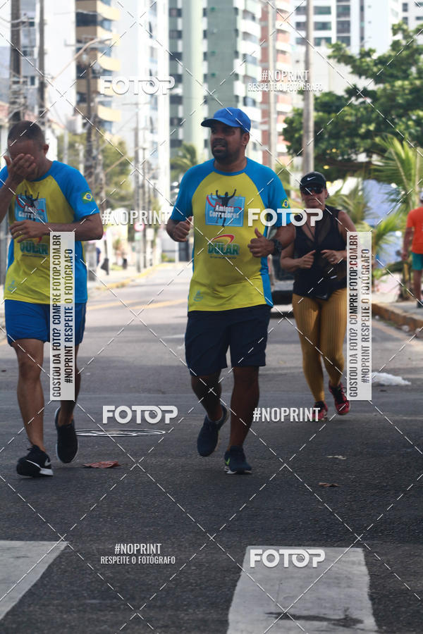 Achetez vos photos de l'vnementAutismo Run 3 sur Fotop