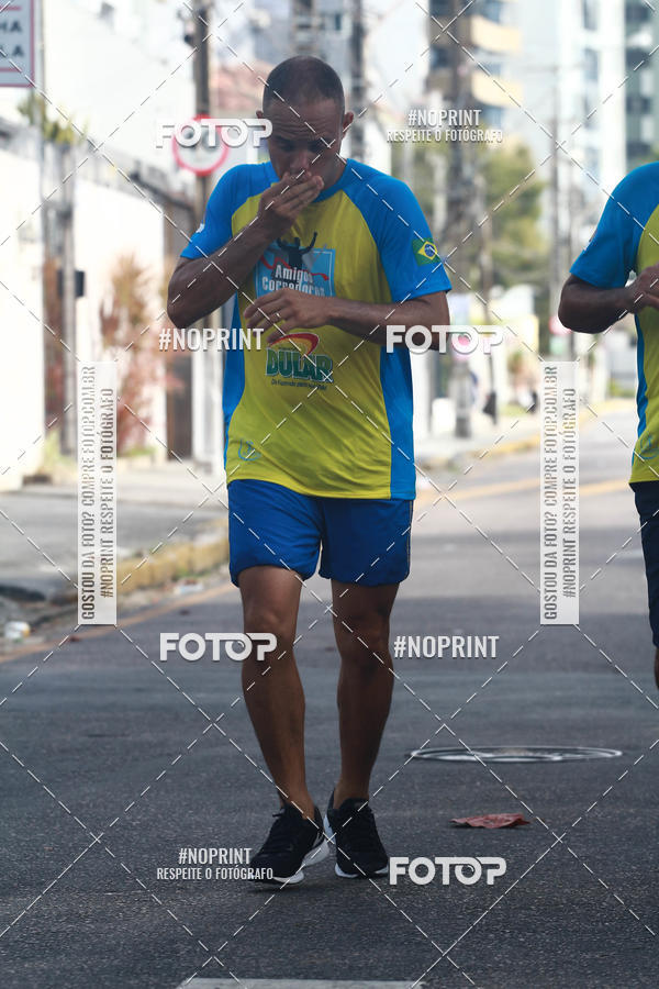 Achetez vos photos de l'vnementAutismo Run 3 sur Fotop
