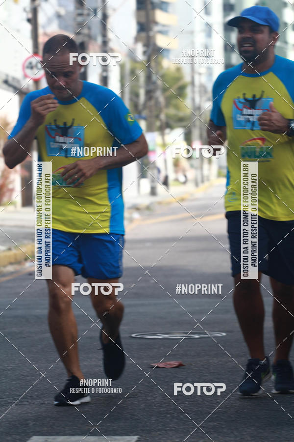 Achetez vos photos de l'vnementAutismo Run 3 sur Fotop