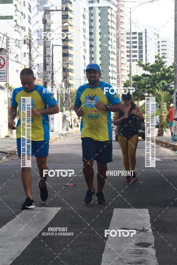 Achetez vos photos de l'vnementAutismo Run 3 sur Fotop