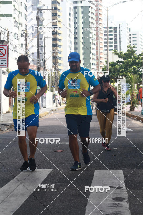 Achetez vos photos de l'vnementAutismo Run 3 sur Fotop