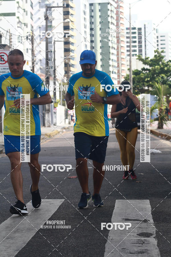 Achetez vos photos de l'vnementAutismo Run 3 sur Fotop