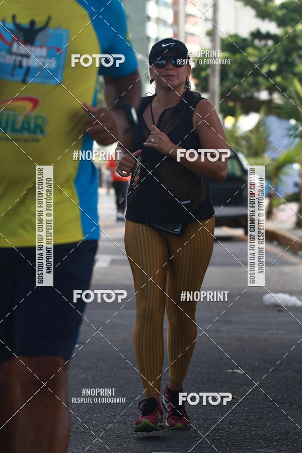 Achetez vos photos de l'vnementAutismo Run 3 sur Fotop