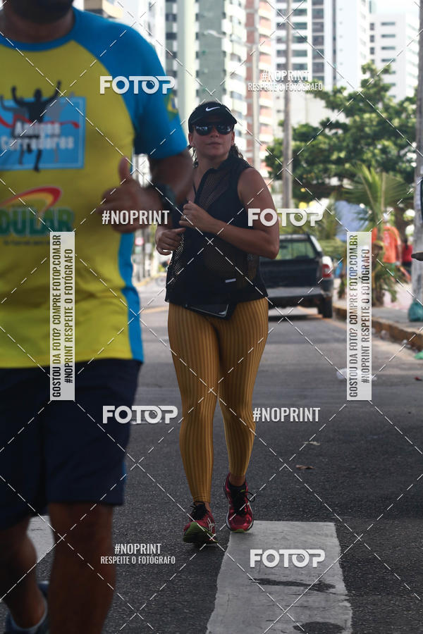 Achetez vos photos de l'vnementAutismo Run 3 sur Fotop