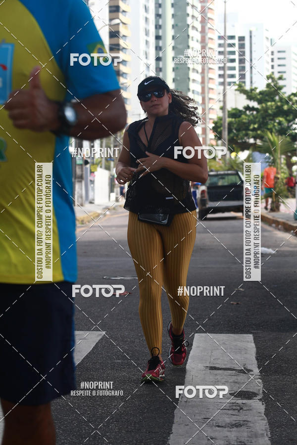 Achetez vos photos de l'vnementAutismo Run 3 sur Fotop