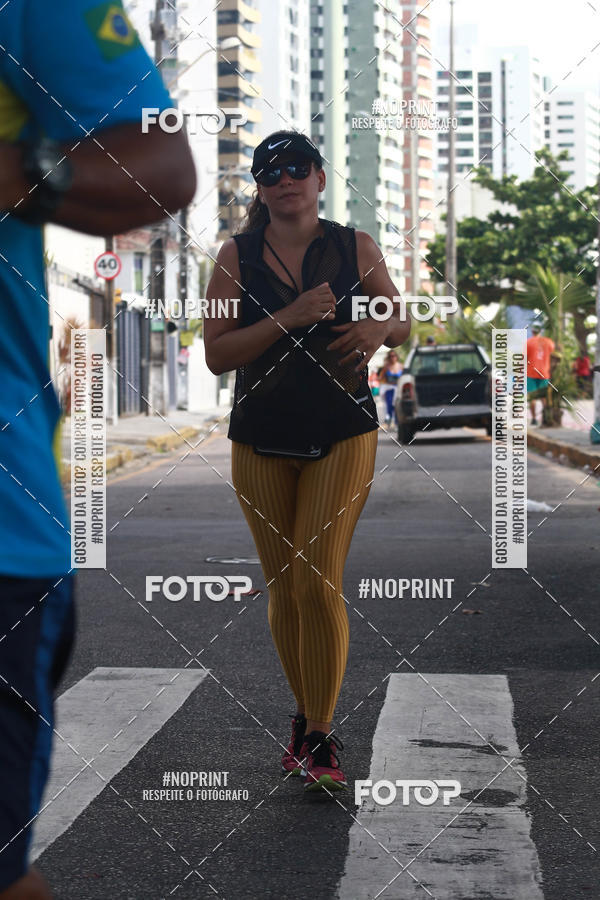 Achetez vos photos de l'vnementAutismo Run 3 sur Fotop