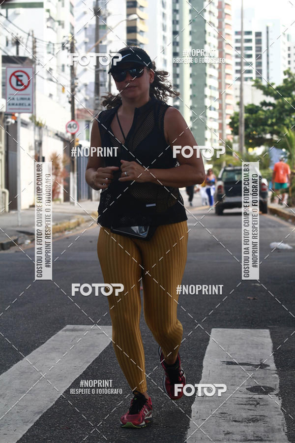 Achetez vos photos de l'vnementAutismo Run 3 sur Fotop