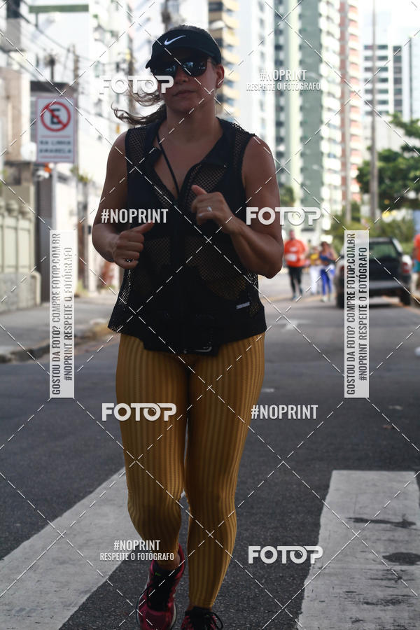 Achetez vos photos de l'vnementAutismo Run 3 sur Fotop