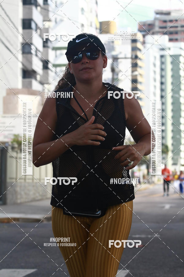 Achetez vos photos de l'vnementAutismo Run 3 sur Fotop