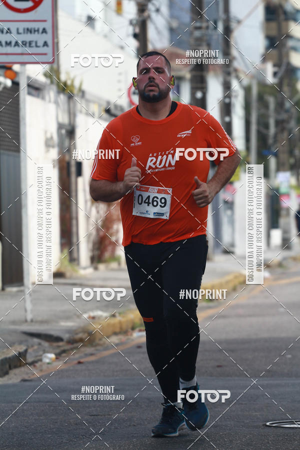 Achetez vos photos de l'vnementAutismo Run 3 sur Fotop