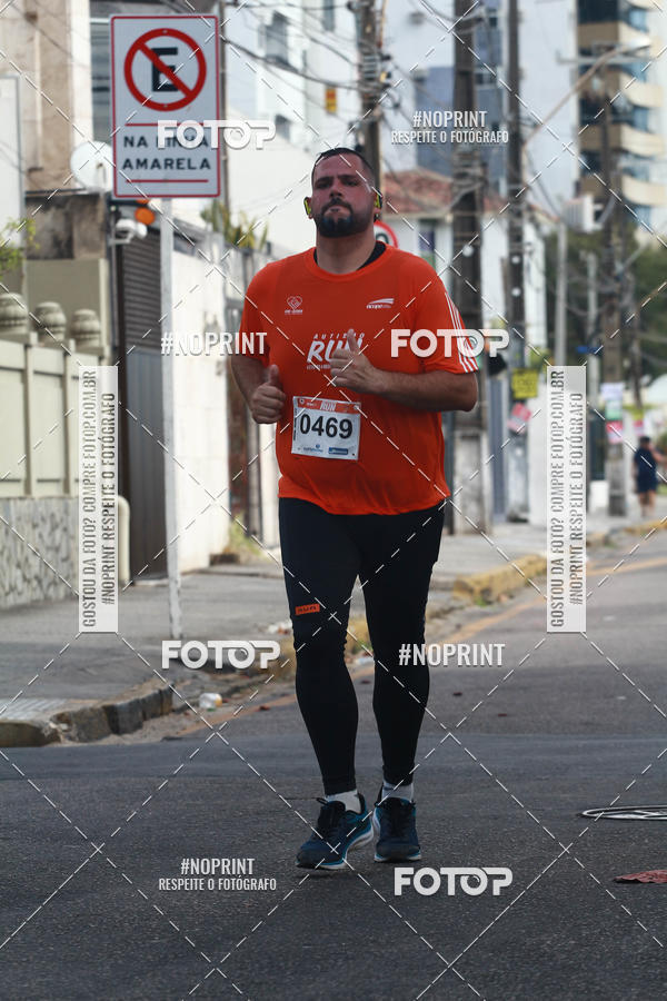 Achetez vos photos de l'vnementAutismo Run 3 sur Fotop