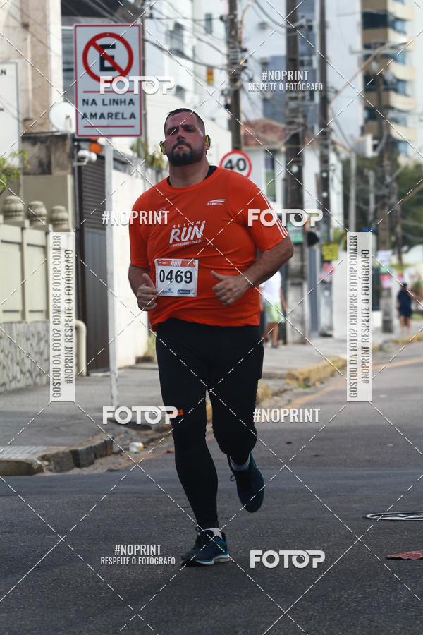 Achetez vos photos de l'vnementAutismo Run 3 sur Fotop