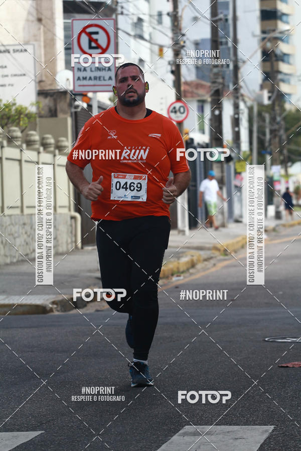 Achetez vos photos de l'vnementAutismo Run 3 sur Fotop