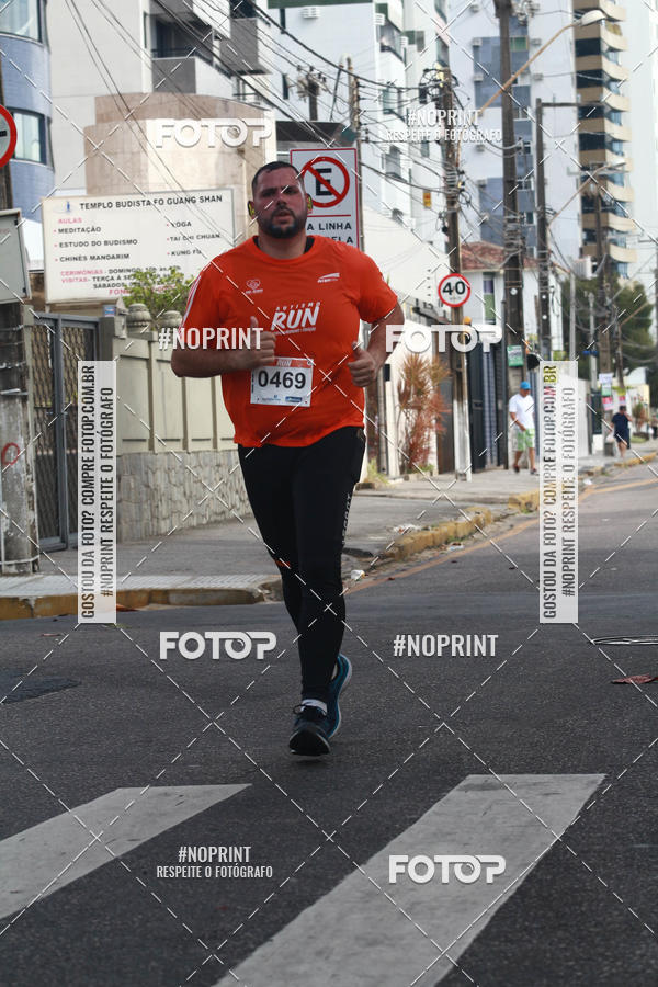 Achetez vos photos de l'vnementAutismo Run 3 sur Fotop