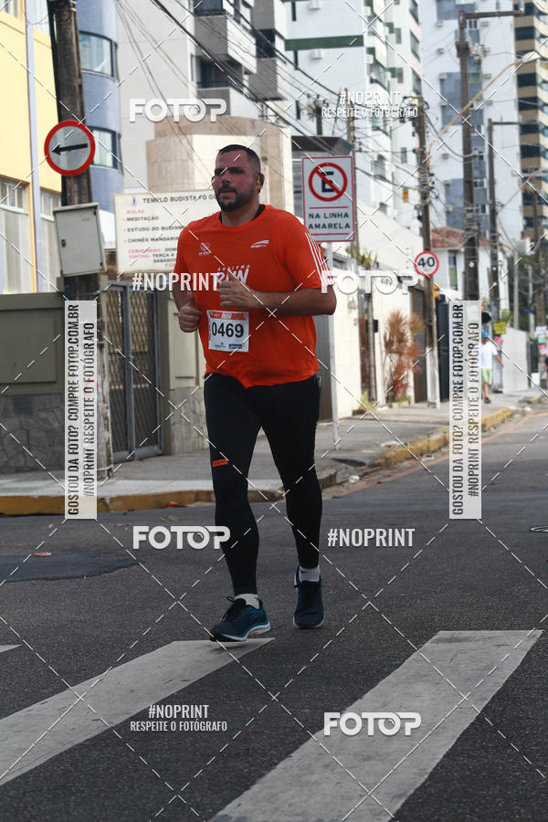 Achetez vos photos de l'vnementAutismo Run 3 sur Fotop