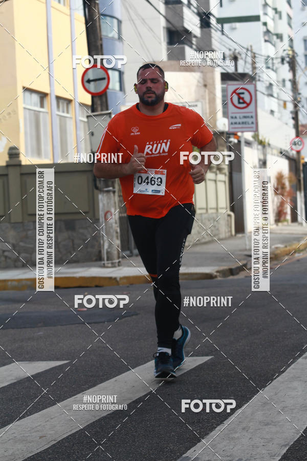 Achetez vos photos de l'vnementAutismo Run 3 sur Fotop