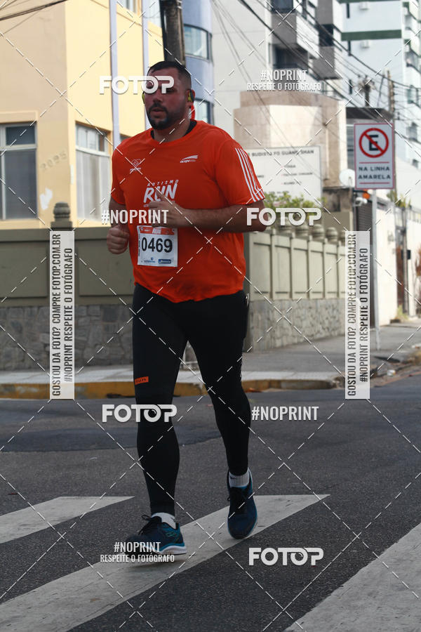 Achetez vos photos de l'vnementAutismo Run 3 sur Fotop
