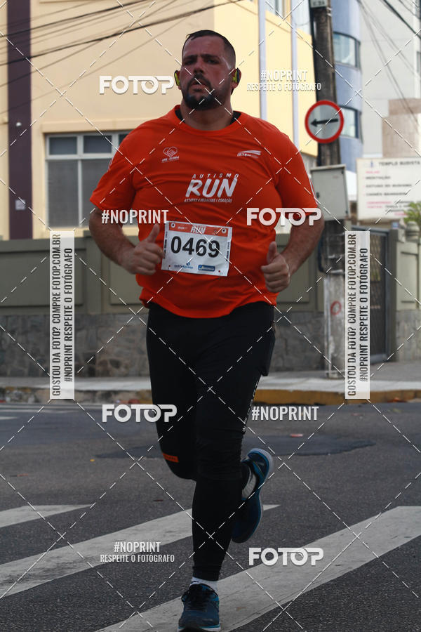 Achetez vos photos de l'vnementAutismo Run 3 sur Fotop