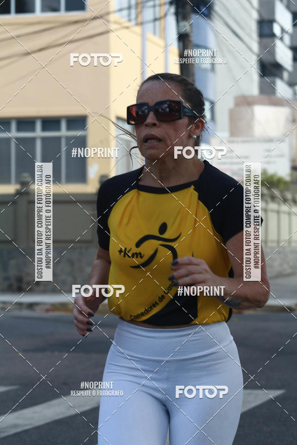 Achetez vos photos de l'vnementAutismo Run 3 sur Fotop