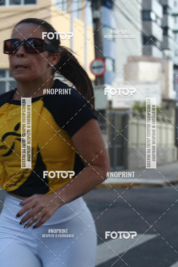 Achetez vos photos de l'vnementAutismo Run 3 sur Fotop