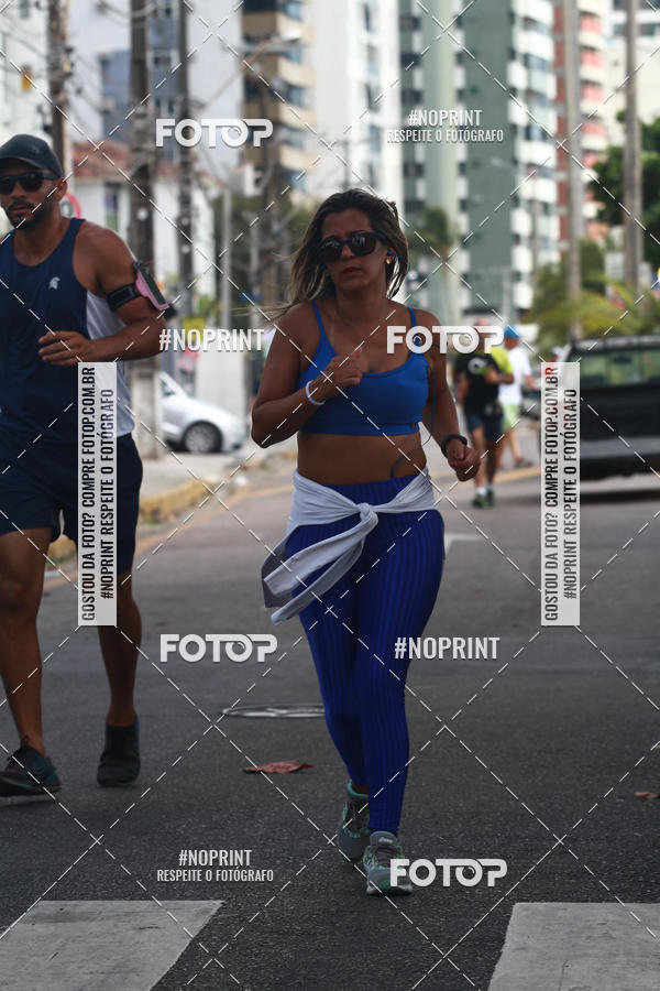 Achetez vos photos de l'vnementAutismo Run 3 sur Fotop