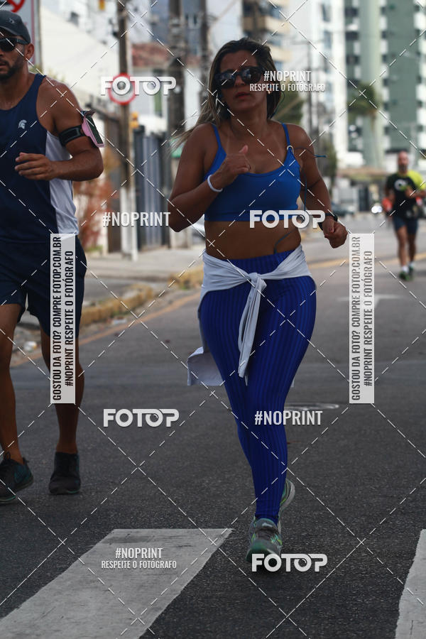 Achetez vos photos de l'vnementAutismo Run 3 sur Fotop