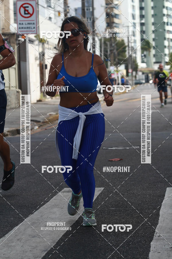 Achetez vos photos de l'vnementAutismo Run 3 sur Fotop