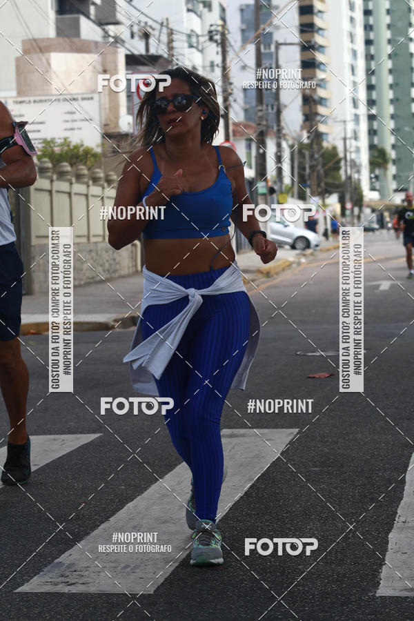 Achetez vos photos de l'vnementAutismo Run 3 sur Fotop