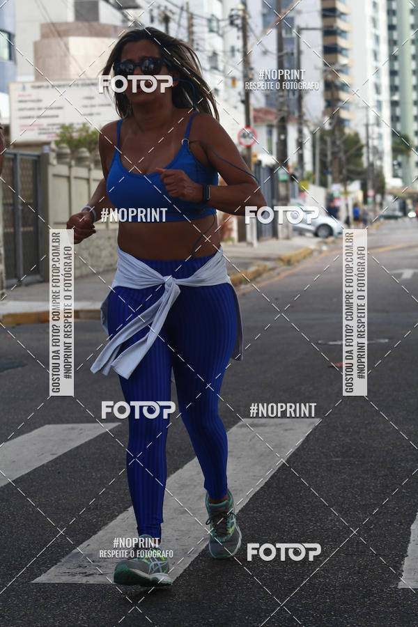 Achetez vos photos de l'vnementAutismo Run 3 sur Fotop