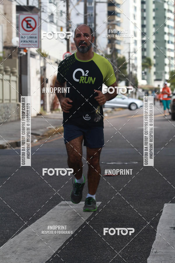 Achetez vos photos de l'vnementAutismo Run 3 sur Fotop