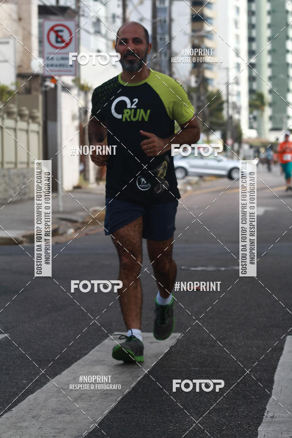 Achetez vos photos de l'vnementAutismo Run 3 sur Fotop