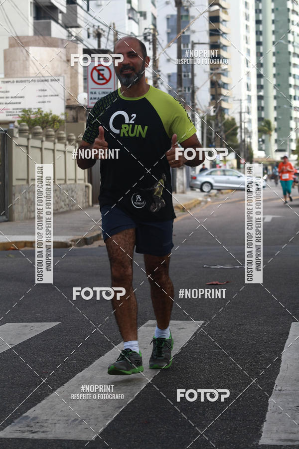 Achetez vos photos de l'vnementAutismo Run 3 sur Fotop