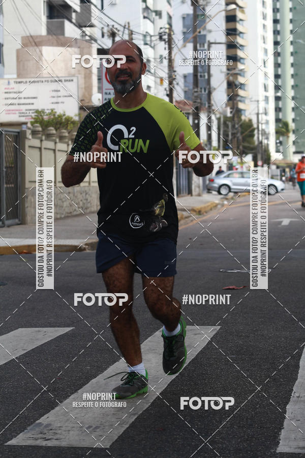 Achetez vos photos de l'vnementAutismo Run 3 sur Fotop