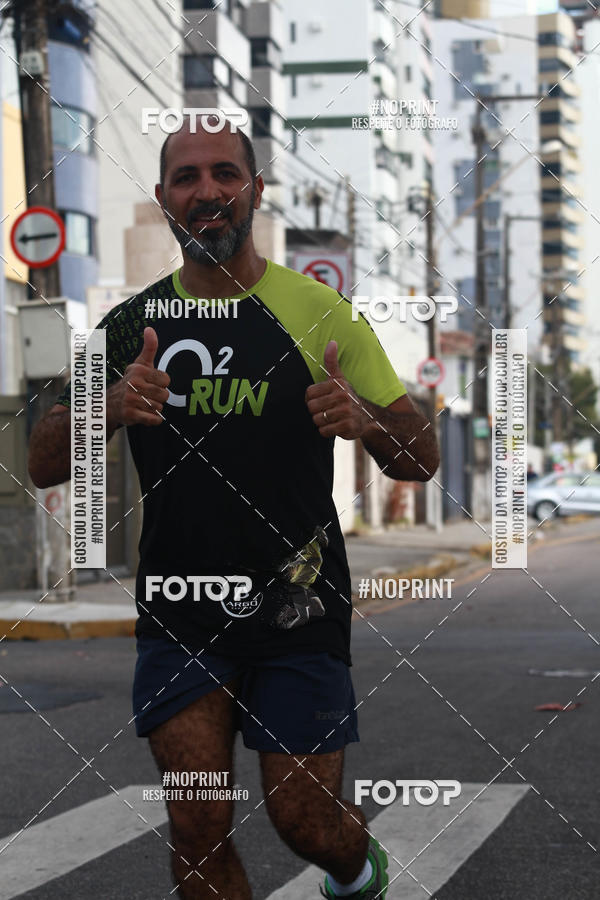 Achetez vos photos de l'vnementAutismo Run 3 sur Fotop