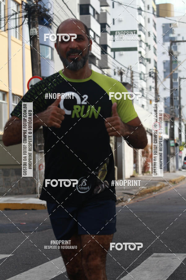 Achetez vos photos de l'vnementAutismo Run 3 sur Fotop