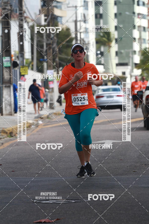 Achetez vos photos de l'vnementAutismo Run 3 sur Fotop