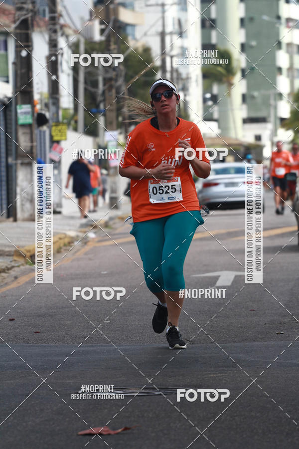 Achetez vos photos de l'vnementAutismo Run 3 sur Fotop