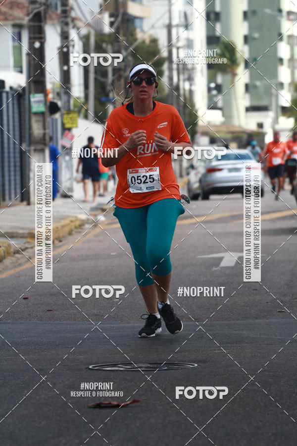 Achetez vos photos de l'vnementAutismo Run 3 sur Fotop